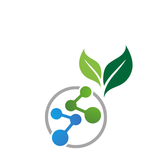 logo sio tec