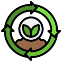 icono Agricola